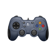 LOGITECH GAMEPAD F310 GAMEPAD ( 940-000112 )